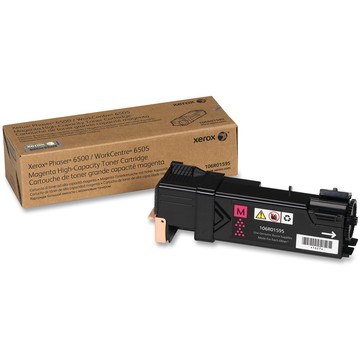 Accessories Xerox 106R01595