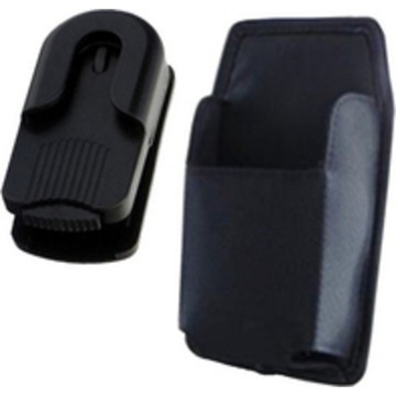 Protection Datalogic 94ACC0070