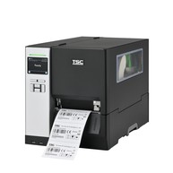 TSC MH340 Label Printer image