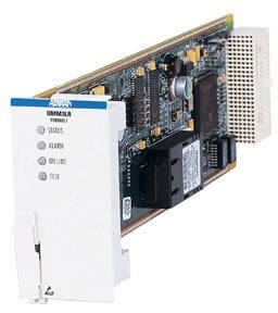 Sans fil et Réseautique Adtran 1184570G1E