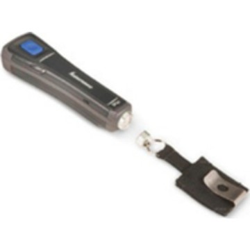 Accessories Honeywell 825-172-002
