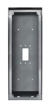Aiphone SBX-GTDMB Accessories