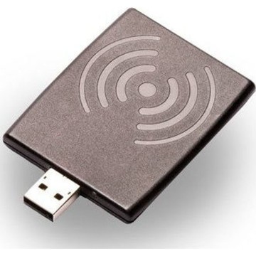 Stix / UHF RFID (USB), US