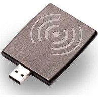 imagen de Lectores Nordic ID NPC00002-US