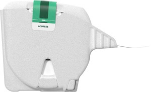 Small Office/Home Office Cartridges
