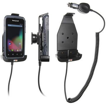 Brodit 512805 Accessories