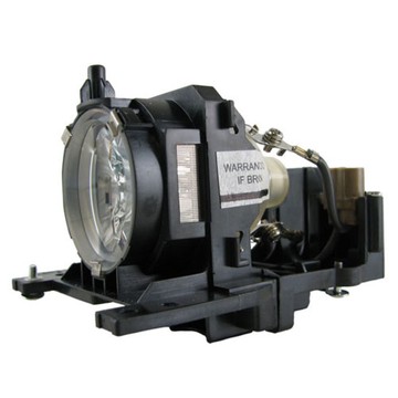 BTI DT00841-BTI Accessories