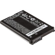 Battery for Honeywell Dolphin 70e image