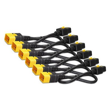 APC AP8716S Accessories