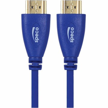 Cables Speco HDVL10
