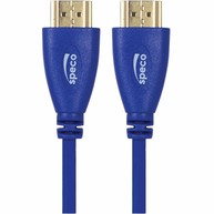 image Cables Speco HDVL10