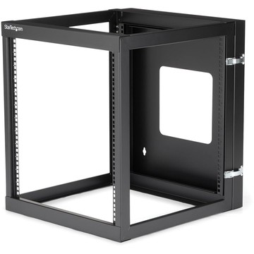StarTech RK1219WALLOH Racks