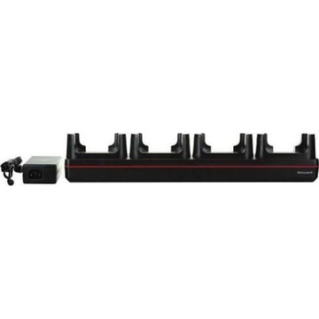 Honeywell CT40-CB-CNV-0 Power Supply