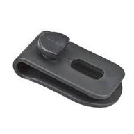 Belt Clip for Honeywell RL3e/RL4e/RP2/RP4 image