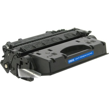 Toners Clover Imaging Group 200221P