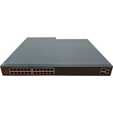 Interruptores Extreme AL4900A02-E6