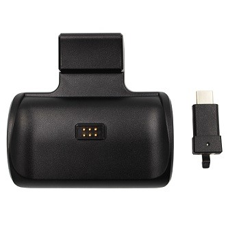 Cradles PAX B800-BC-2E0