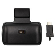 PAX B800-BC-2E0 Docks and Cradles image