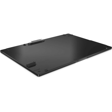Juniper Systems 25165 Accessories