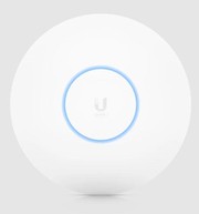 Ubiquiti Networks U6-LR-US Wireless Access Points image