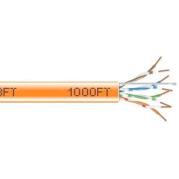 Black Box EYN866A-PB-1000 Cables