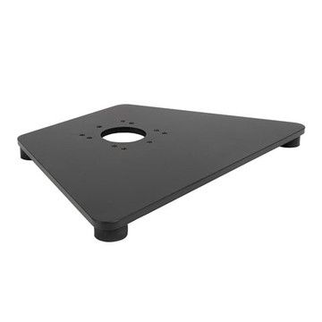 HAT Design Works MNMT10-TRP-FSMB Stands