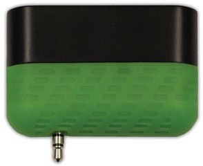ID Tech ID-80110010-001-KT1 Card Readers