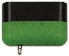 ID Tech ID-80110010-001-KT1 Card Readers image