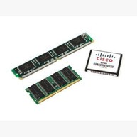 image Accessories Cisco HX-SD960GBE1NK9