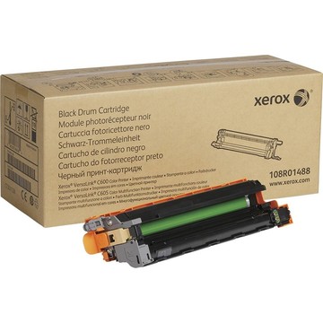Accessories Xerox 108R01488