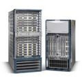 Cisco N7K-M108X2-12L Accessories
