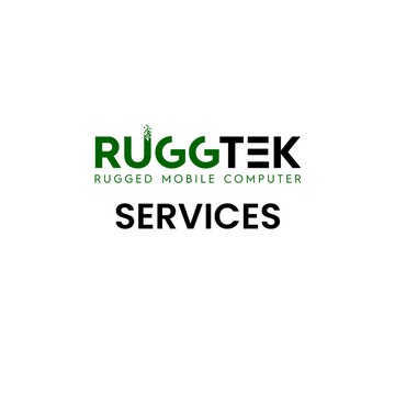 Ruggtek KSK-RTW00613-0 Maintenance