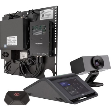 Accessories Crestron UC-MX70-T