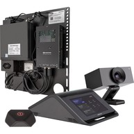 Crestron UC-MX70-T Accessories image