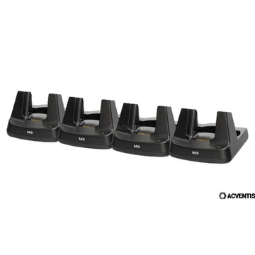 M3Mobile UL20-8CRD-C00 Accessories