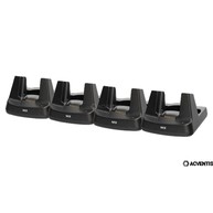 imagen de Accessories M3Mobile UL20-8CRD-C00