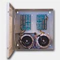 Altronix ALTV2416600 Proprietary Power Supply - 24 V AC; 28 V AC