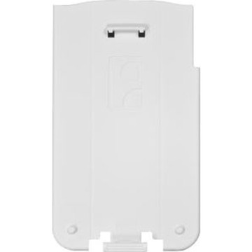 Accessories Socket AC4079-1541
