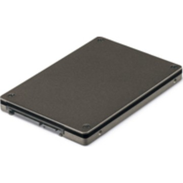 SSD KIT 2ND 128GB 7MM HARD DRIVCPNT X-SERIES REV-A TOUCHCOMPUTERS