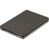 SSD KIT 2ND 128GB 7MM HARD DRIVCPNT X-SERIES REV-A TOUCHCOMPUTERS image