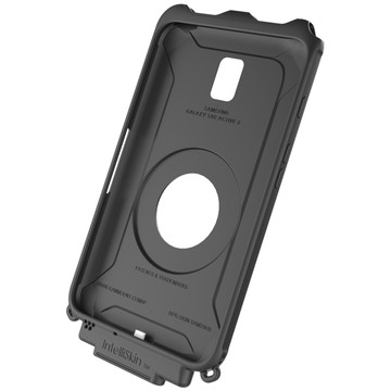 RAM Mount RAM-GDS-SKIN-SAM29H Accessories