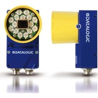 Datalogic 937401036 Lesegeräte Bild