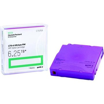 Accessories HP C7976A