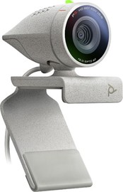 Poly 2200-87070-001 Security Camera image