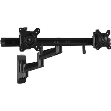 StarTech ARMDUALWALL Stands