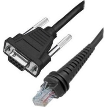 Datamax 210191-101 Accessories