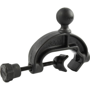 RAM Mount RAP-B-121BU Accessories