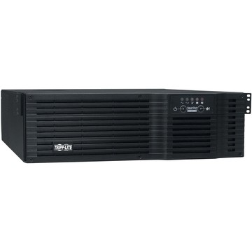Tripp-Lite SM2200RMDVTAA Accessories