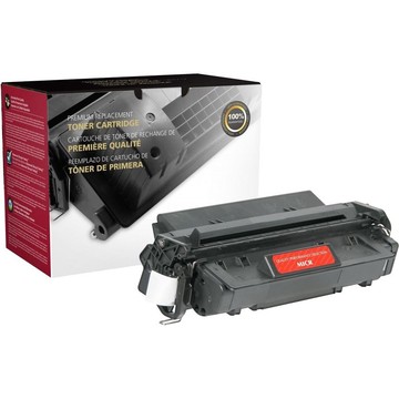 Clover Imaging Group 100777P Toners
