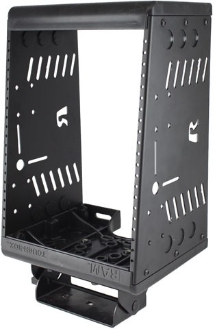 RAM Mount RAM-VRR-13 Accessories